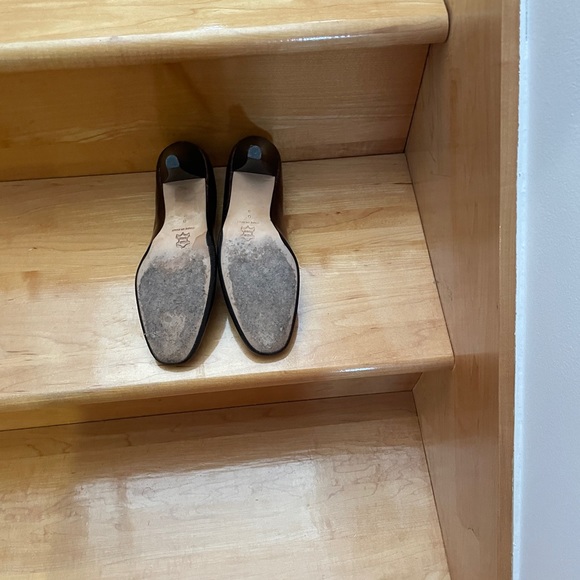 Roberto Capucci. Italian - Picture 3 of 3